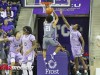 TCU-vs-K-State-1-4-25-26