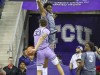 TCU-vs-K-State-1-4-25-27