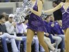 TCU-vs-K-State-1-4-25-29