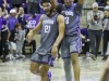 TCU-vs-K-State-1-4-25-30