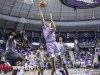 TCU-vs-K-State-1-4-25-33