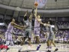 TCU-vs-K-State-1-4-25-35