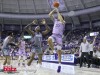 TCU-vs-K-State-1-4-25-38