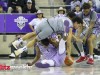 TCU-vs-K-State-1-4-25-4