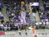 TCU-vs-K-State-1-4-25-41