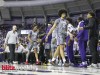 TCU-vs-K-State-1-4-25-42