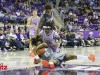 TCU-vs-K-State-1-4-25-43