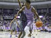 TCU-vs-K-State-1-4-25-44