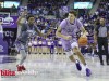 TCU-vs-K-State-1-4-25-45