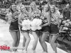 TCU-vs-K-State-1-4-25-47