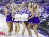 TCU-vs-K-State-1-4-25-48