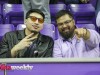 TCU-vs-K-State-1-4-25-49