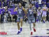 TCU-vs-K-State-1-4-25-5