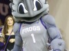 TCU-vs-K-State-1-4-25-50