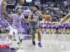 TCU-vs-K-State-1-4-25-51
