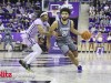 TCU-vs-K-State-1-4-25-52
