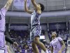 TCU-vs-K-State-1-4-25-53