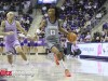 TCU-vs-K-State-1-4-25-55