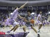 TCU-vs-K-State-1-4-25-56