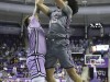 TCU-vs-K-State-1-4-25-57