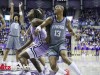 TCU-vs-K-State-1-4-25-58