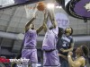 TCU-vs-K-State-1-4-25-59