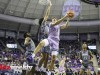 TCU-vs-K-State-1-4-25-6