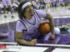 TCU-vs-K-State-1-4-25-60