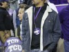 TCU-vs-K-State-1-4-25-61