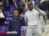 TCU-vs-K-State-1-4-25-62
