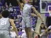 TCU-vs-K-State-1-4-25-67