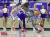 TCU-vs-K-State-1-4-25-68