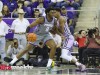 TCU-vs-K-State-1-4-25-69