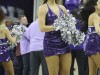 TCU-vs-K-State-1-4-25-70