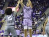 TCU-vs-K-State-1-4-25-72