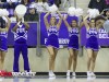 TCU-vs-K-State-1-4-25-74