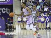 TCU-vs-K-State-1-4-25-75