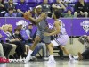 TCU-vs-K-State-1-4-25-76
