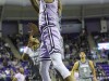 TCU-vs-K-State-1-4-25-77