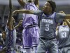 TCU-vs-K-State-1-4-25-78