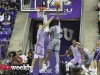 TCU-vs-K-State-1-4-25-83