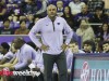 TCU-vs-K-State-1-4-25-84