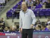 TCU-vs-K-State-1-4-25-85