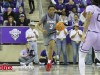 TCU-vs-K-State-1-4-25-86