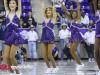 TCU-vs-K-State-1-4-25-89