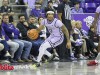 TCU-vs-K-State-1-4-25-90