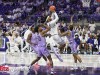 TCU-vs-K-State-2-7-26-1
