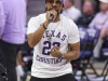 TCU-vs-K-State-2-7-26-10