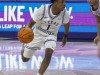 TCU-vs-K-State-2-7-26-100