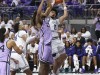 TCU-vs-K-State-2-7-26-101